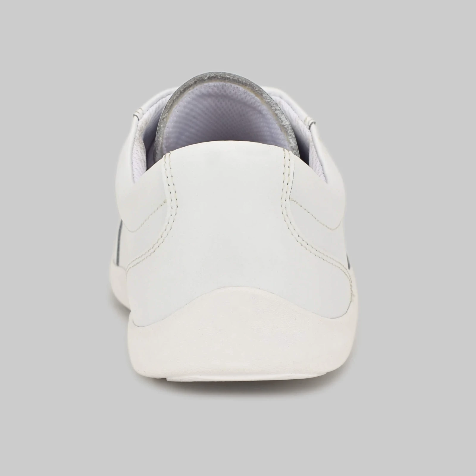 Кроссовки BGreater Edgley — белый, фото 8