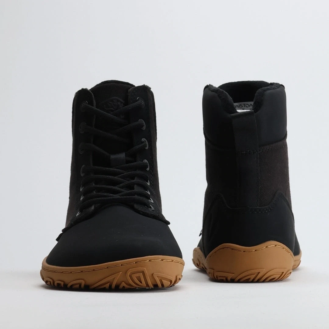 Босоногие ботинки Vaistoa Hurmos 2, фото 11