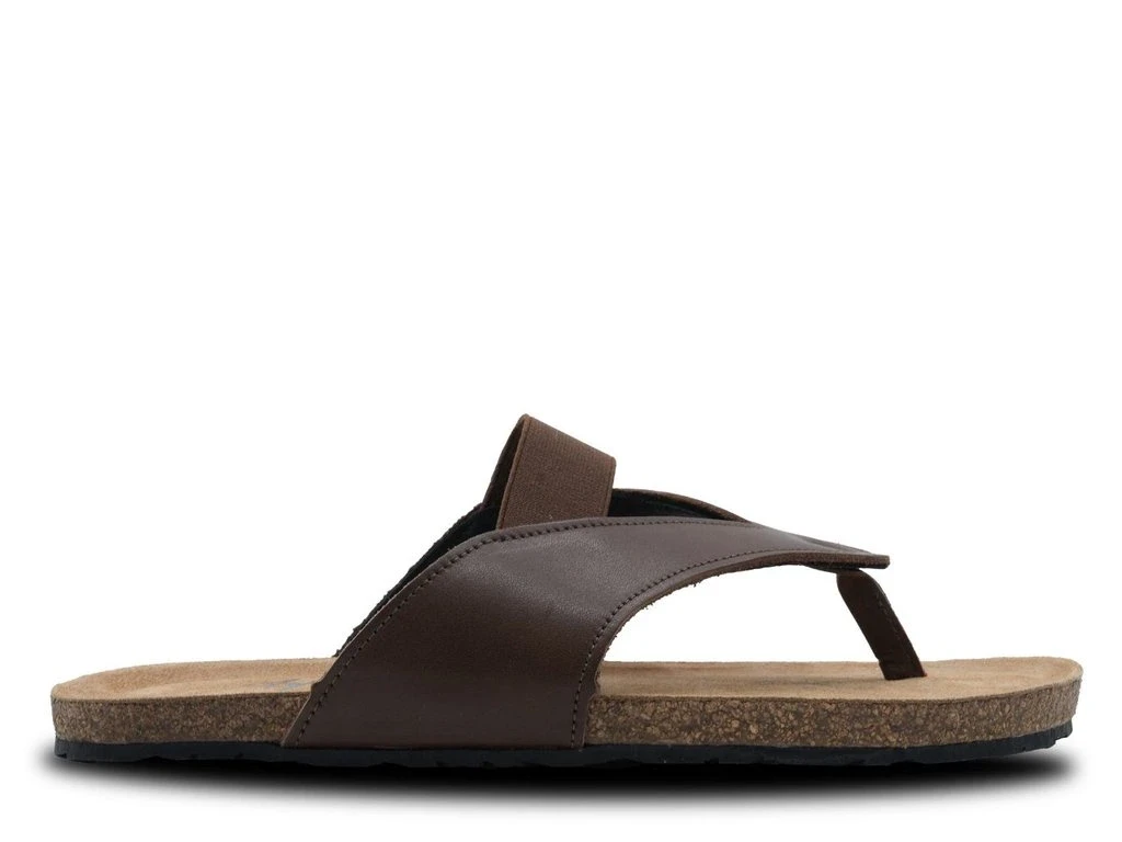 Обувь Aylla Kayra SOFT — коричневый — фото 1 из 4