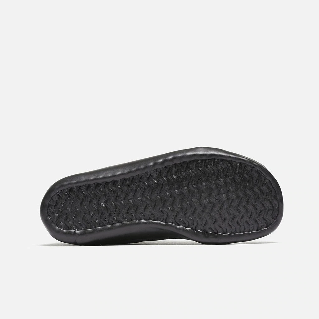 Босоногие ботинки Bohempia OLEN, фото 5