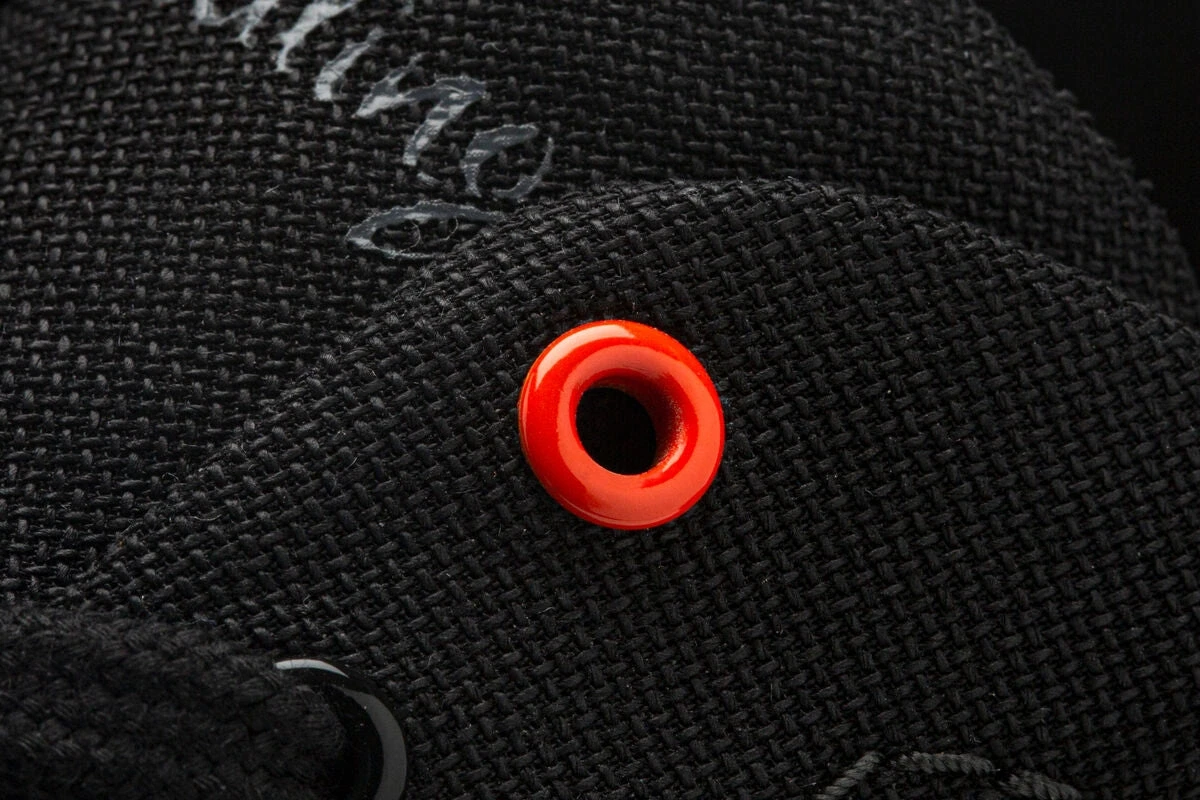 Повседневная босоногая обувь Wildling Tanuki — Yoru, фото 7