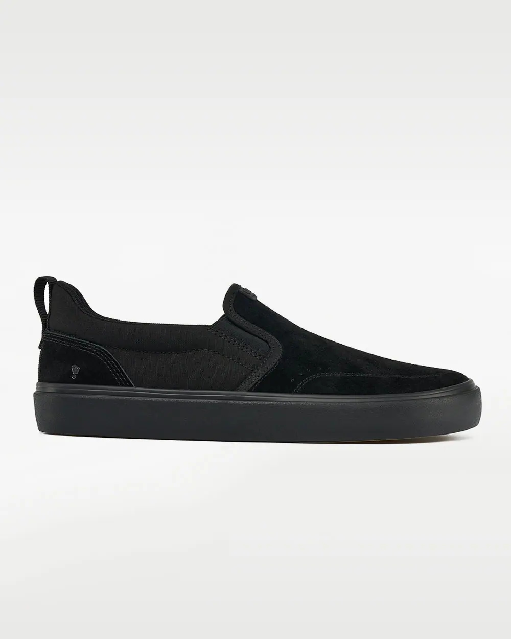 Босоногие слипоны Splay REV SOS — Carlsbad — фото 1 из 6