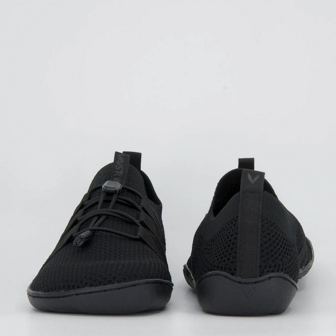Босоногие слипоны Vaistoa Riemu, фото 8