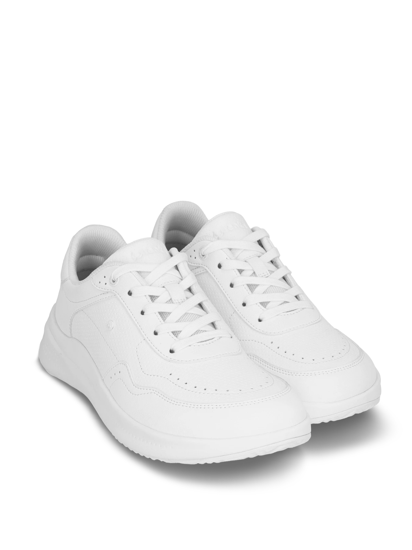 Кроссовки Recovery Be Lenka Recovery Sydney - полностью белый, фото 3