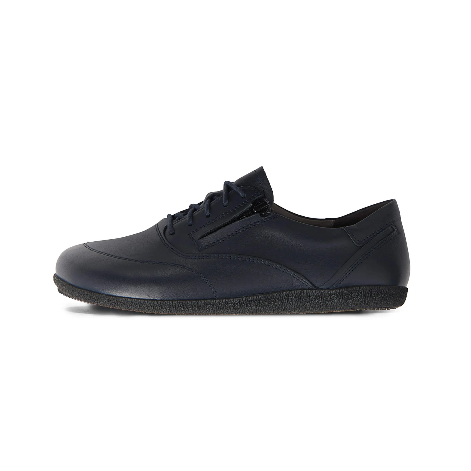Повседневная обувь BÄR Clea — тёмно-синий, фото 2