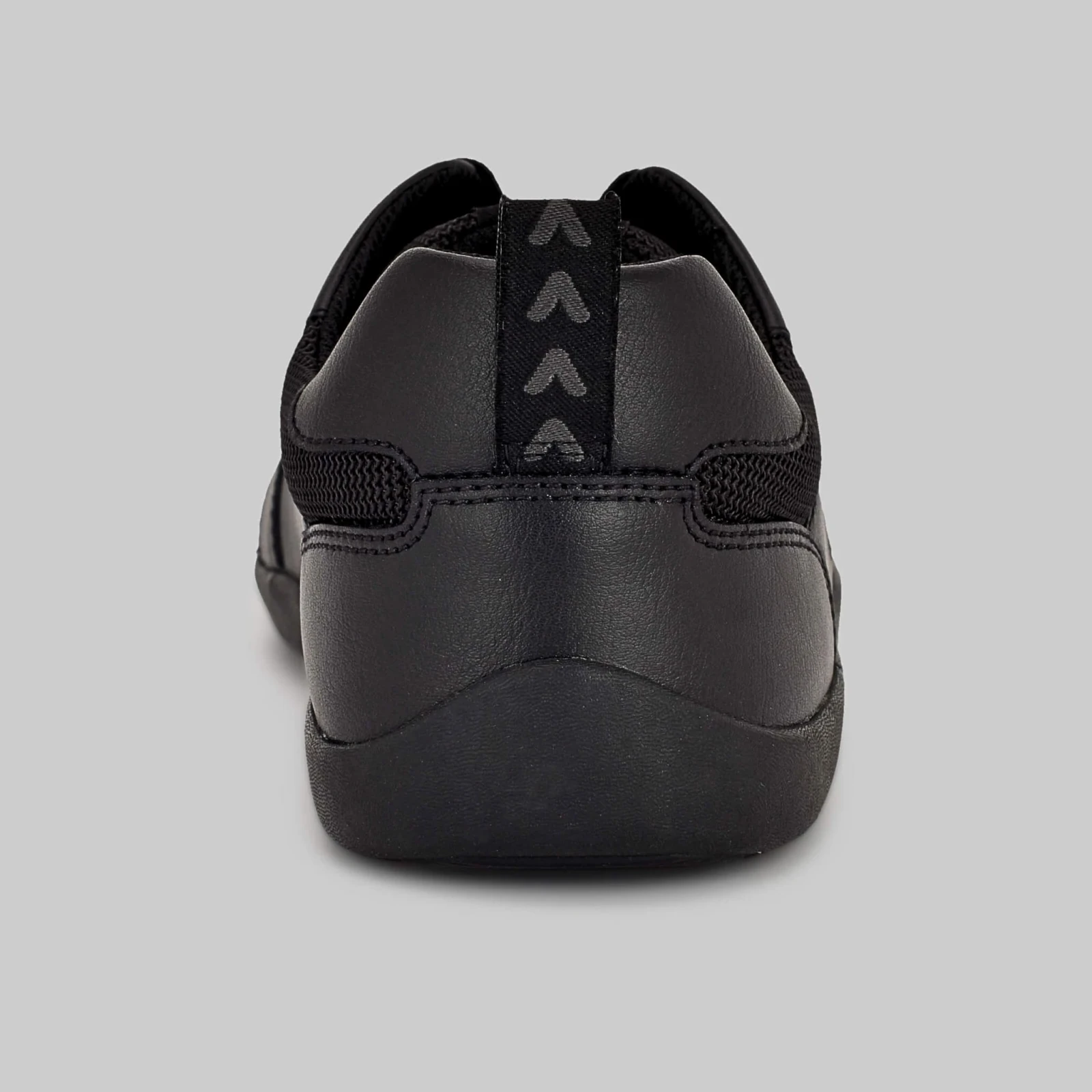 Обувь BGreater Ada, фото 6